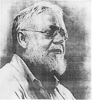 Reginald Fessenden