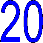 20